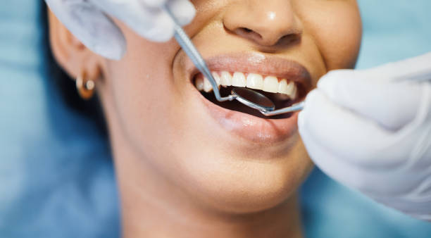 Best Emergency Dental Surgery in Chenoweth, OR